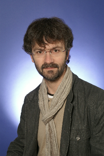 Florian Geith